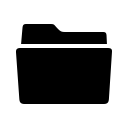 Location Pages