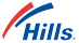 Hills Logo Small